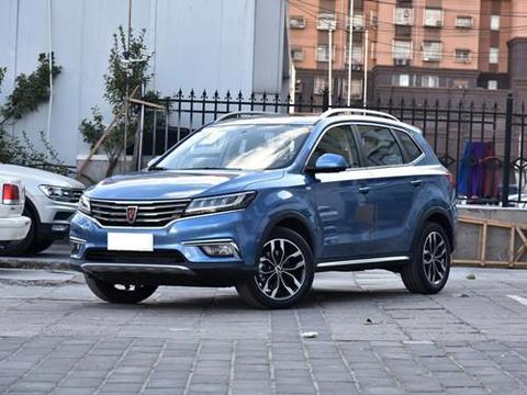 月销近两万台，内外设计远超H6还带四轮独悬不到10万真正大黑马