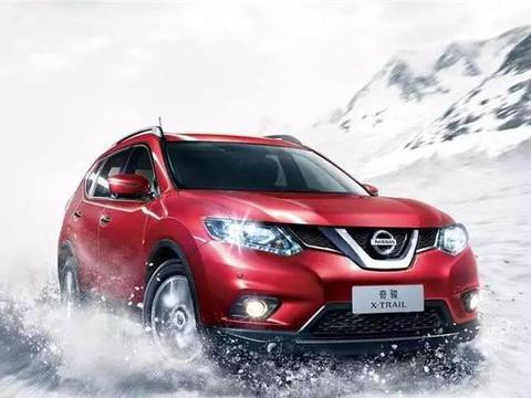 加钱购买的抗磨剂有用吗？有什么MPV好推荐？