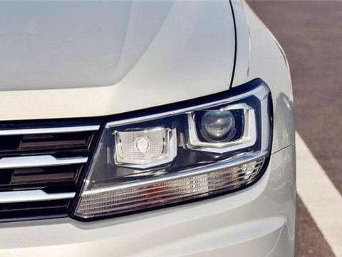 比冠道皮实，比汉兰达有面，21万买它比日产楼兰还值