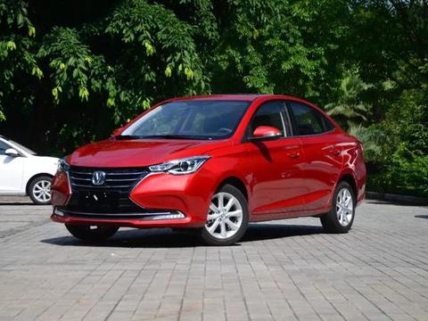 2018下半年最有看头的5款国产新车，颜值高价格还不贵！