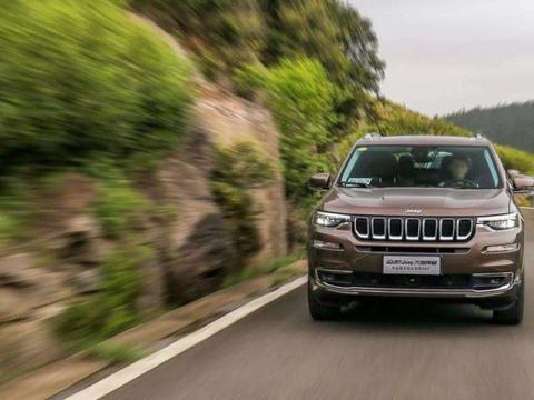 大指挥官比被“降职”士官，五月销量一出，就知道谁才是王者