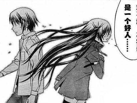 有些车口碑很好，但为什么就是卖不动呢？