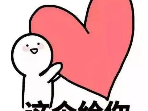 大众依然很“大爷” 传统的淡季它也能卖疯！