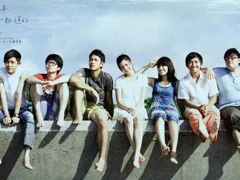 8万左右，高考毕业生可以开这些二手车上大学