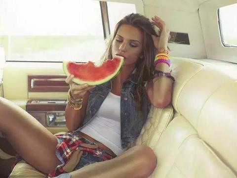 家用车舒适第一，这4款车号称“移动小沙发”，绝对是物廉价美