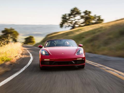 提速整整16秒，718一不小心已达911级别，这个版本不再是入门