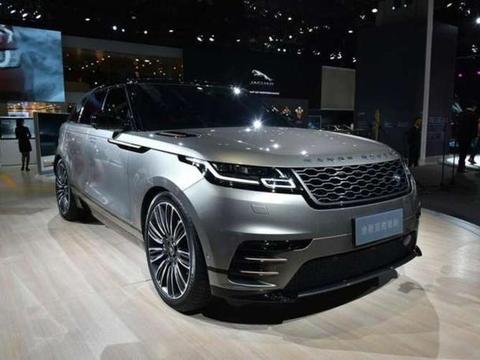 刚上市卖100万非常红火，如今卖64万没人要，当中国人人傻钱多？