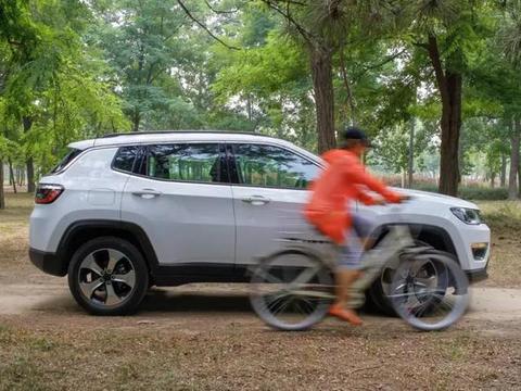 指南者在上市之后就获得了不俗的销量