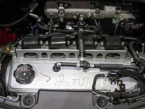 这辆国产SUV，因外形被千夫所指，内饰却非常重视