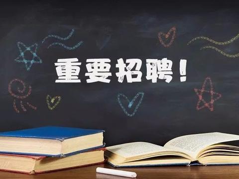 延长带薪父亲陪产假 高福利真能催生吗