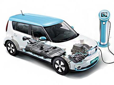 比亚迪唐提高更换电池价，将近6万，连新能源汽车也买不了吗?