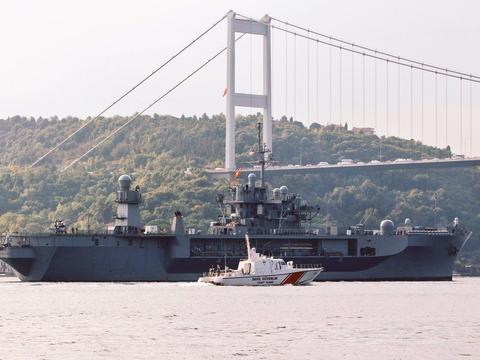 全球军事热评的看点主页