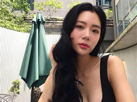 图为狂插老熟女 欧美妈妈12p高清图片