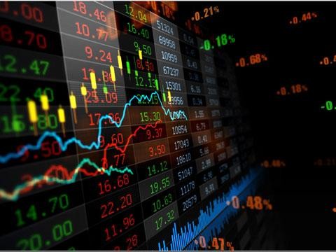 重磅!中国股市公布一条大消息,周三操作策略!