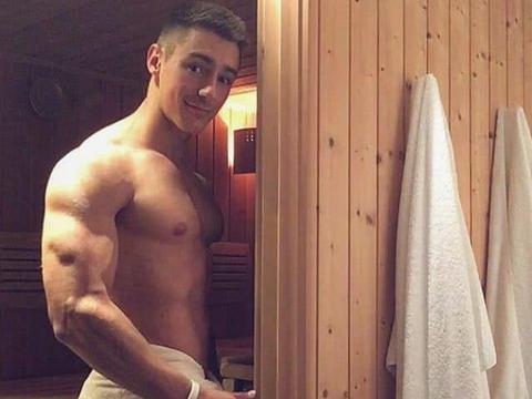 肌肉是如何生长的?知道了这些就知道如何健身了