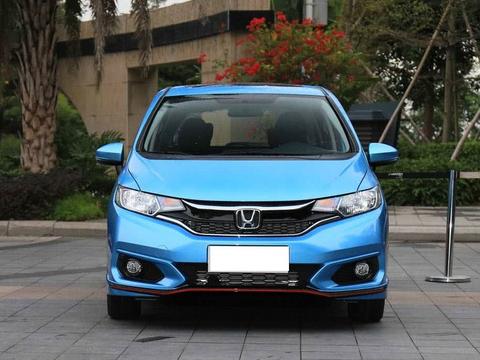 “10-15万日系小型轿车“最全资讯一网打尽，有我就够了