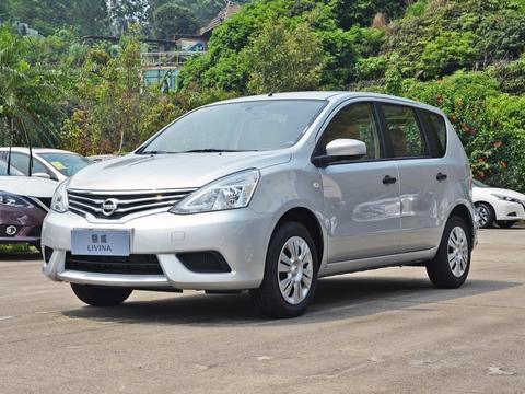 “购车指南“有新的文章更新，请注意查收