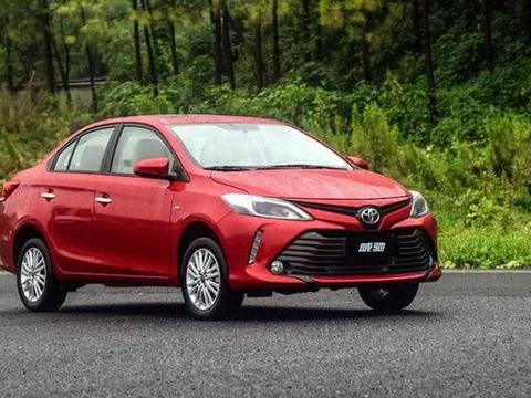 这里有“5-10万日系三厢车“的最新资讯请不要错过