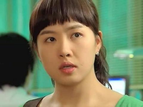 金三顺是逆生长吗?这么多年过去了为什么反而