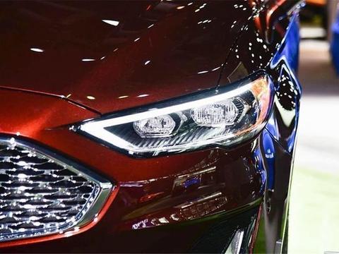 想知道“欧系MPV“最近有什么新消息么，都在这里了