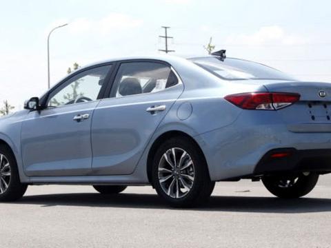 想知道“10-15万韩系轿车“近期资讯盘点，你想要的这里都有