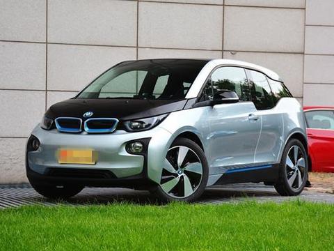 速递!新鲜的“美系中大型车“资讯全在这，看我就够了