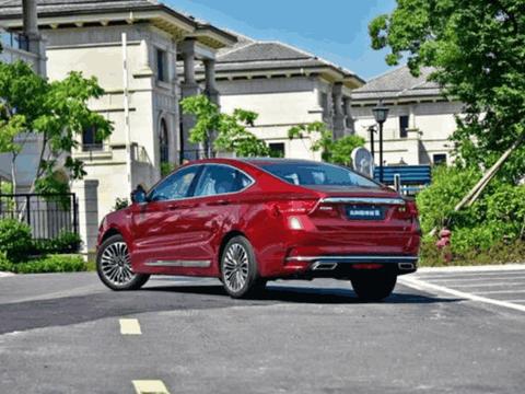 “红旗“必看资讯都在这，你错过了吗