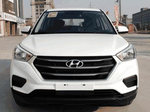 “韩系小型车“最全资讯一网打尽，有我就够了