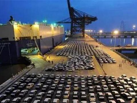 大家避之不及的库存车都去哪了？4S店员工竟然这样说！