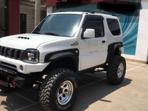 “15-20万日系小型车“有新的文章更新，请注意查收