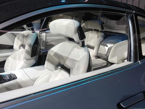 这里有“观致“的最新资讯请不要错过