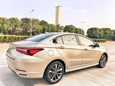 曾经的修车排队到如今的奋力造车 被误解了十几年！这次真的完美