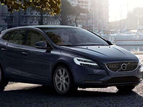 “20-30万欧系两厢车“最全资讯一网打尽，有我就够了