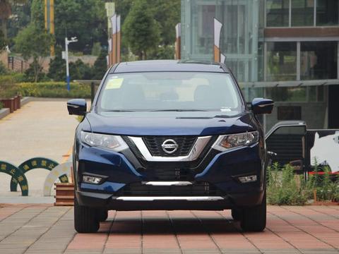 这里有“日系紧凑型车“的最新资讯请不要错过