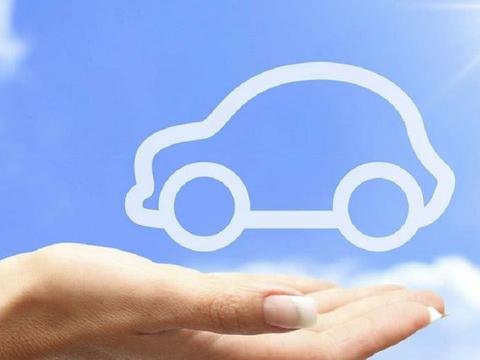 交强险存在的“秘密”，每年出险2次保费要上涨？不敢买保险了！