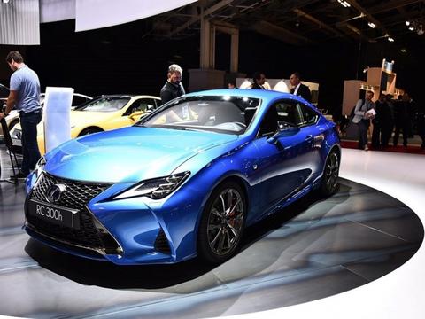 这二线豪华品牌的跑车，对手除了BBA三BOSS之外，还有保时捷718