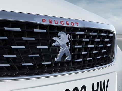 “韩系小型车“最全资讯一网打尽，有我就够了