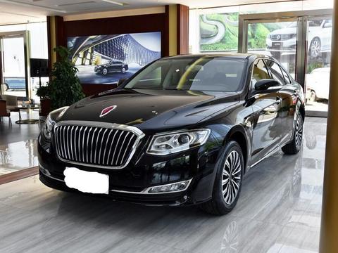 “20-30万中大型轿车“有新的文章更新，请注意查收