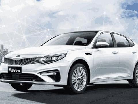 最新最全的“到店实拍“资讯都在这里，不容错过