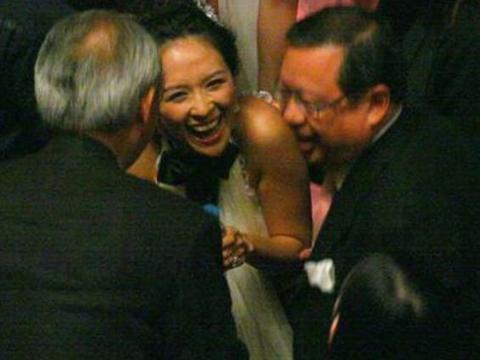 茄子de娱乐的看点主页