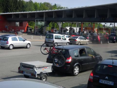 低配6万多，同级别没有对手的欧拉R1来了