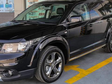 “道奇“最新资讯都在这了，就等你来