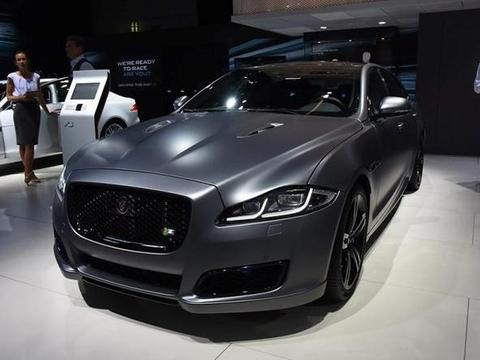 想知道“大型三厢车“最近有什么新消息么，都在这里了