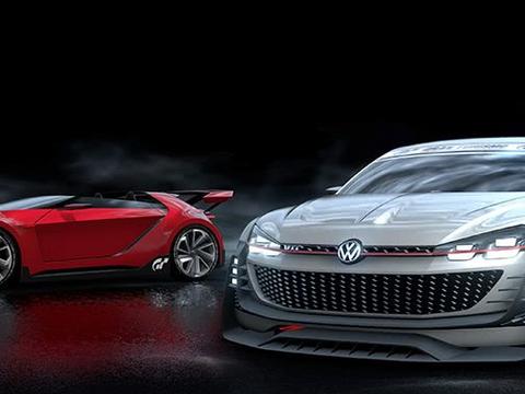 想知道“小钢炮“近期资讯盘点，你想要的这里都有