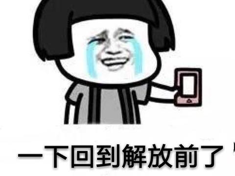 近期“韩系紧凑型车“动态汇总，都在这个专题里