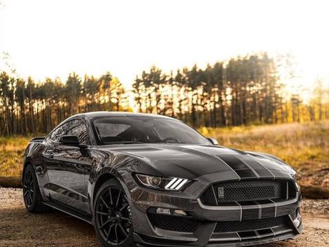 想知道“50-70万美系车“近期资讯盘点，你想要的这里都有