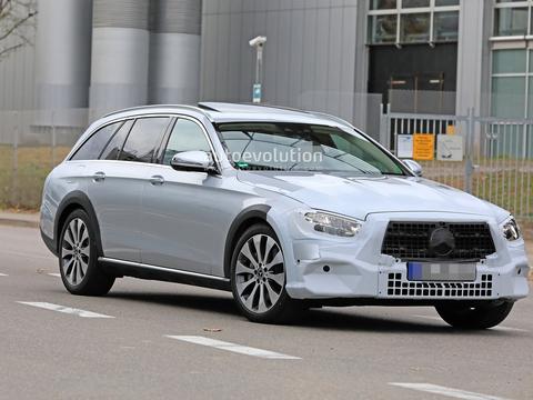 “跨界车“必看资讯都在这，你错过了吗