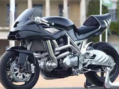 最新最全的“宾利“资讯都在这里，不容错过