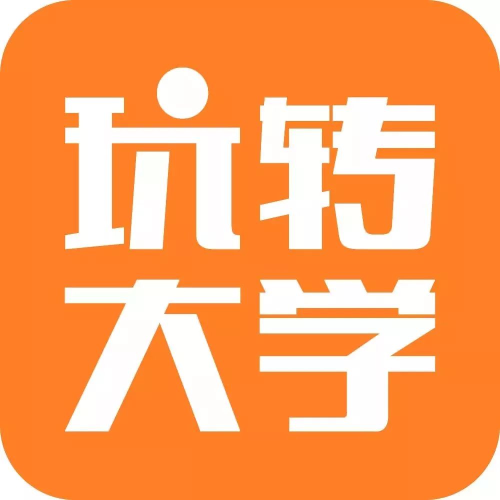 有一个情商很高的男朋友是什么体验?