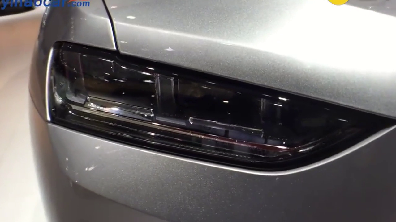 又一里程碑!WEY中国首款豪华SUV上市！